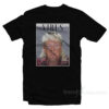 Virus King Trump T-Shirt