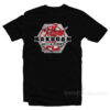 Bakugan Battle Planet T-Shirt