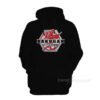 Bakugan Battle Planet Hoodie