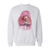 Cam’ron U Wasn't There Sweatshirt