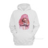 Cam’ron U Wasn’t There Hoodie