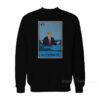 El Pendejo Trump Sweatshirt