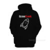 Game Stonk Hoodie