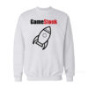 Game Stonk Sweatshirt