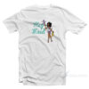 Hey Maid T-Shirt