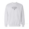 If You Can Play It Slowly You Can Play It Quickly Sweatshirt