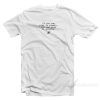 If You Can Play It Slowly You Can Play It Quickly T-Shirt