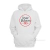 Jesse Jackson ’88 Hoodie