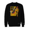 Kill Jill Volume 3 Sweatshirt