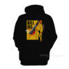 Kill Jill Volume 3 Hoodie