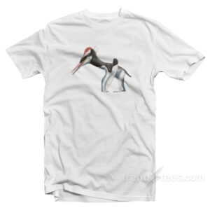 Kryptodrakon T-Shirt
