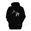 Kryptodrakon Hoodie