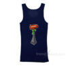 Nickelodeon NVP Award Mitch Trubisky Tank Top