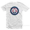 Patriot Party T-Shirt