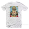 Saint Dolly Parton T-Shirt