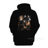 Sweet Melody (CAMISETA) Hoodie