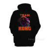 Team KONG Hoodie