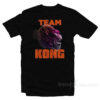 Team KONG T-Shirt