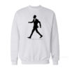 The Walk To Freedom Sweatshirt