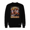 Alexandria Ocasio-Cortez Sweatshirt