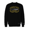 Console War Veteran Sweatshirt
