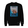 Divine – Drag Queens Sweatshirt