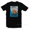 Divine - Drag Queens T-Shirt