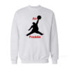 Fat Air Freddie Sweatshirt