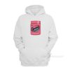 Ghosted Again In Any Situation Hoodie