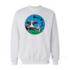 Moo Bitch Sweatshirt
