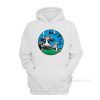 Moo Bitch Hoodie