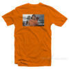 Party Boy Tom T-Shirt