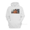 Party Boy Tom Hoodie