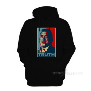 TRUTH Hoodie