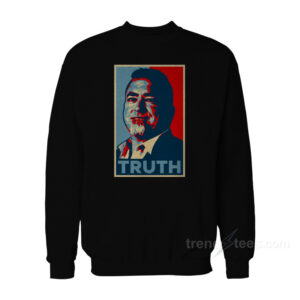 TRUTH Sweatshirt