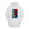 TRUTH Hoodie