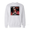 Tego Calderon El Enemy Delos Guasibiri Sweatshirt