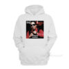 Tego Calderon El Enemy Delos Guasibiri Hoodie