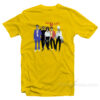 The B-52s T-Shirt