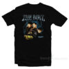 The Boyz Breaking Dawn T-Shirt