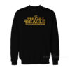 The Regal Beagle Sweatshirt