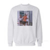 Tom Brady DRUNK Sweatshirt