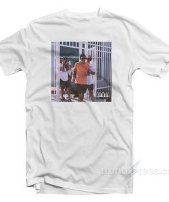 Tom Brady DRUNK T-Shirt For Sale 