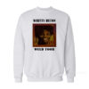 Whitty Huton Wuld Toor Sweatshirt
