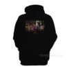 Wandavision Kathryn Hahn Hoodie
