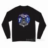 We Are The Science Fiction Long Sleeve Shirt