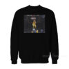 Air Steph Curry Sweatshirt