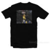 Air Steph Curry T-Shirt