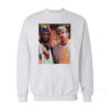 Alex Lebron It Ain't Easy Being This Good Sweatshirt