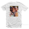 Alex Lebron It Ain't Easy Being This Good T-Shirt